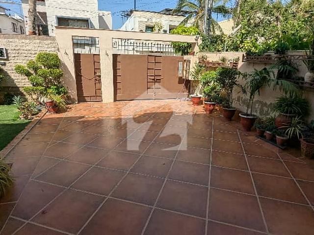 Bungalow In Plot Price Available For Sale