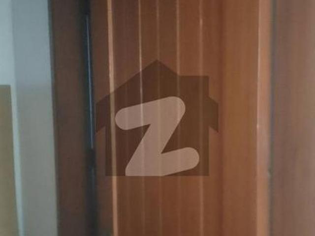 Bungalow Is Available For Rent DHA Phase 2