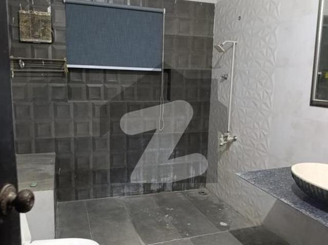 Bungalow Is Available For Rent DHA Phase 6