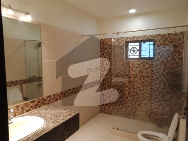 Bungalow Is Available For Rent DHA Phase 7