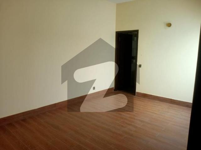 Bungalow Is Available For Sale DHA Phase 8