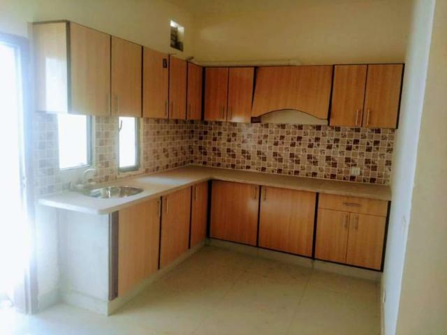 Bungalow is Available For sale in Saima Araibian villas Karachi Saima Arabian Villas ID 66720