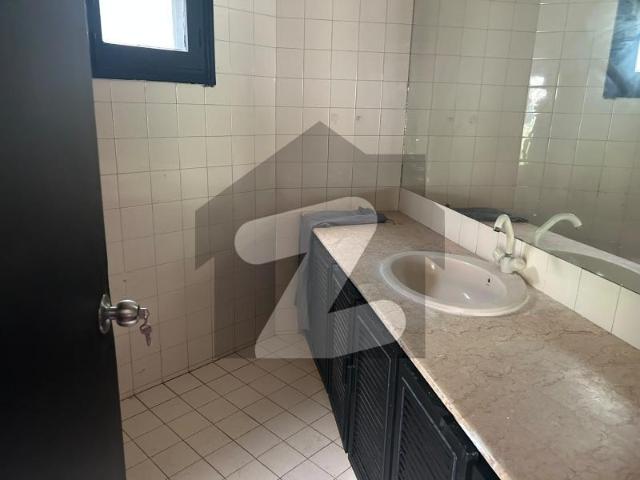 Bungalow Is Avilable For Rent DHA Phase 1