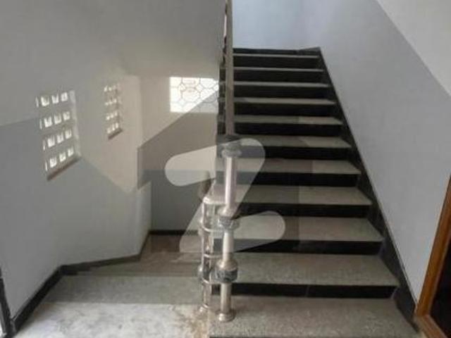 Bungalow Is For Rent Clifton Block 7