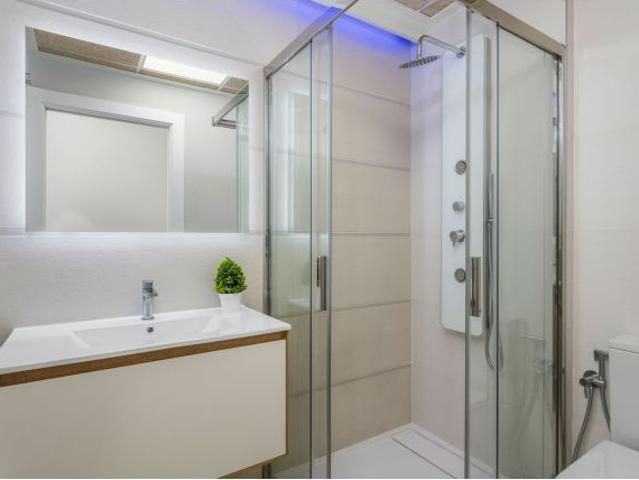 Bungalow Nuevo en Los Balcones, Torrevieja ¡Oportunidad Única!