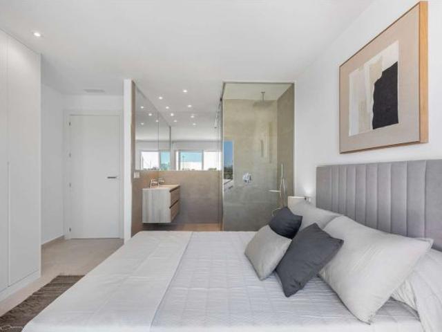 Bungalow Obra nueva en Dolores