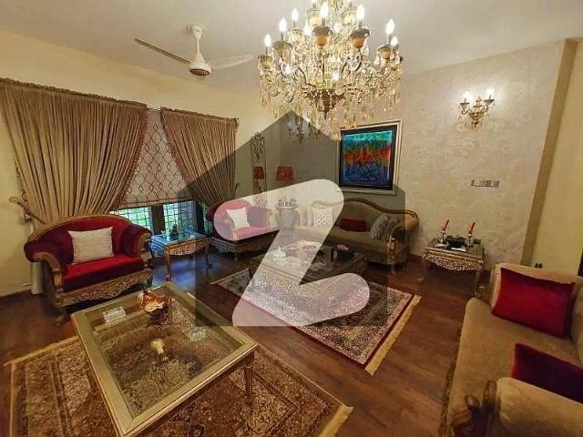 Bungalow of fully ultra modern bungalow for sale