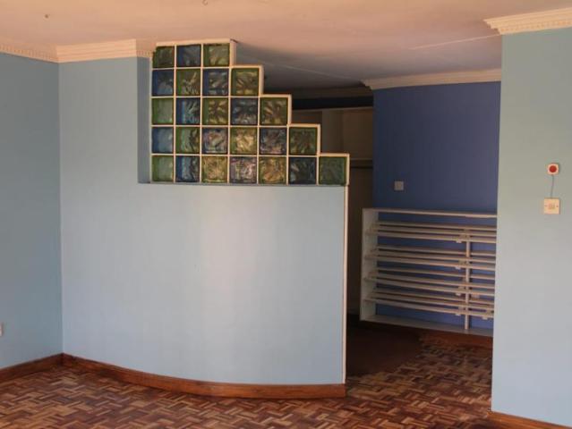 Bungalow on 1/2 acre for sale