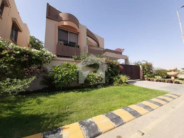 Bungalow On Main Boulevard Is Available For Sale