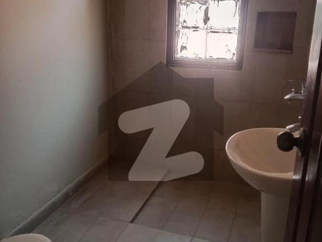 Bungalow on rent at prime location dha phase 7