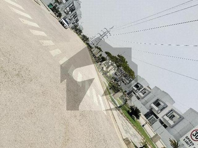 Bungalow on sale Saima Downtown