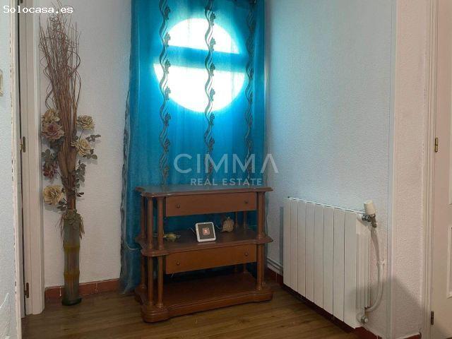 Bungalow pareado para entrar a vivir en La Nucía