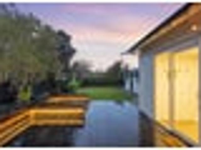 Bungalow Perfection!
