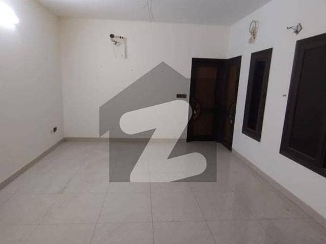 Bungalow Portion Available For Rent Dha Phase 5 Khy Badban