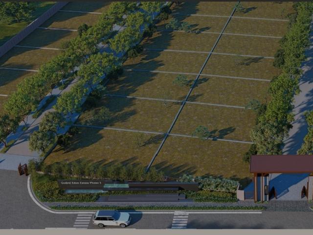 Bungalow Plot Na Sanctions 2500 Sq. Yd. Plot in Hinjewadi Pune Listing ID: #10182