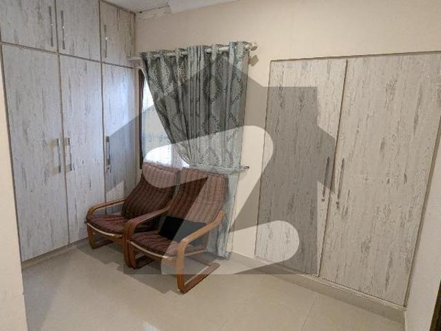 Bungalow In Plot Price Available For Sale DHA Phase 5