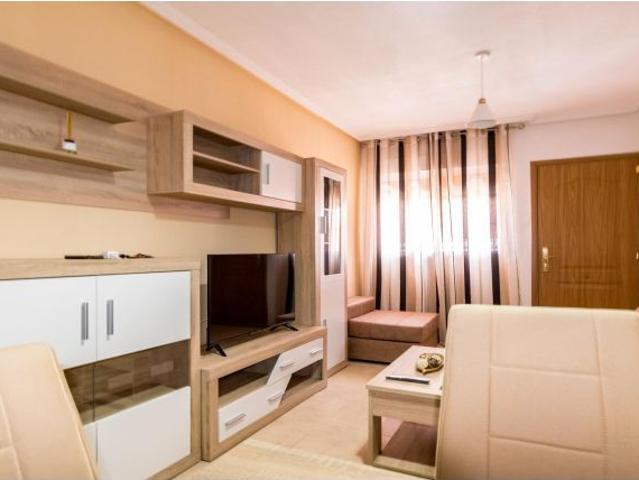 Bungalow planta alta a la venta en El Siscar