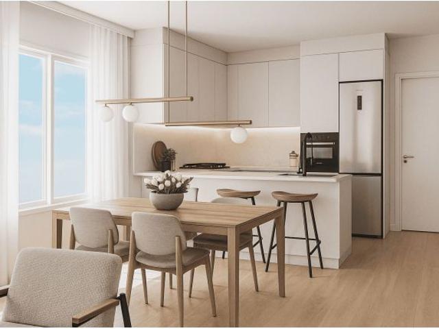 Bungalow Planta Alta en Venta en Benejúzar, Alicante