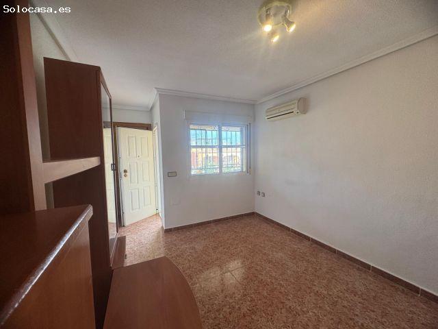 BUNGALOW PLANTA BAJA CON PISCINA Y UN PRECIO ÚNICO EN LA HERRADA