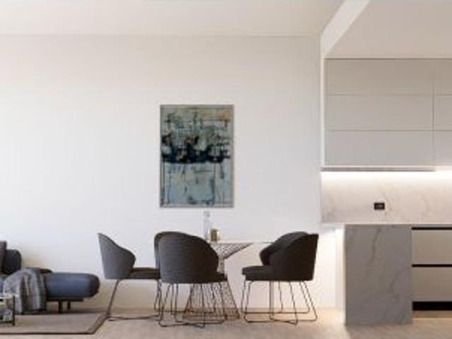Bungalow Planta Baja en Venta en Finestrat, Alicante