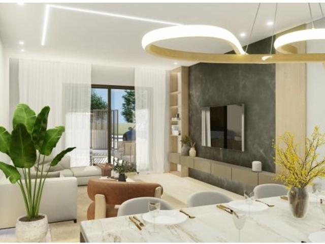 Bungalow Planta Baja en Venta en Pilar de la Horadada, Alicante