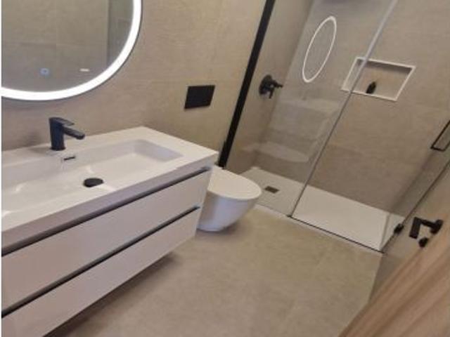Bungalow Planta Baja en Venta en Pilar de la Horadada, Alicante