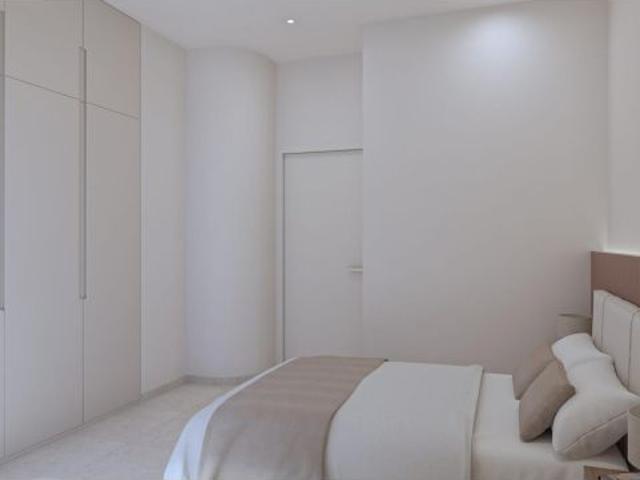 Bungalow Planta Baja en Venta en Pilar de la Horadada, Alicante