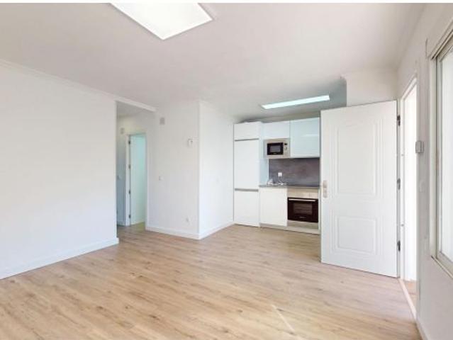 BUNGALOW PLANTA BAJA REFORMADO EN VILLAMARTÍN