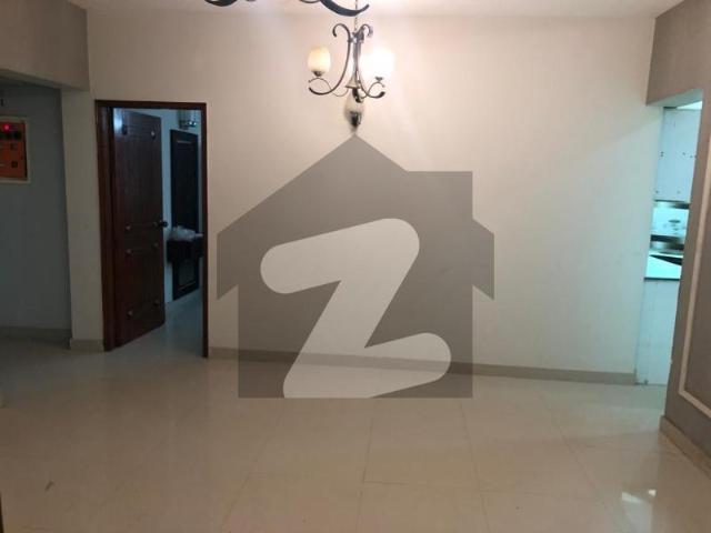 Bungalow For Rent Clifton Block 5