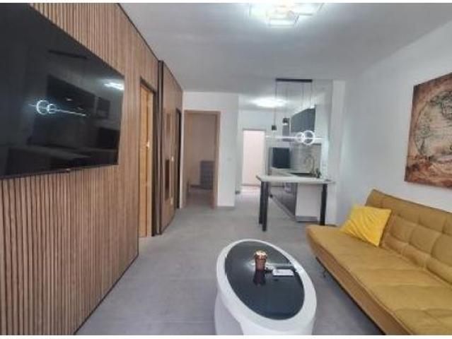 Bungalow Reformado en Lo Pagán ¡Tu Refugio Cerca del Mar!