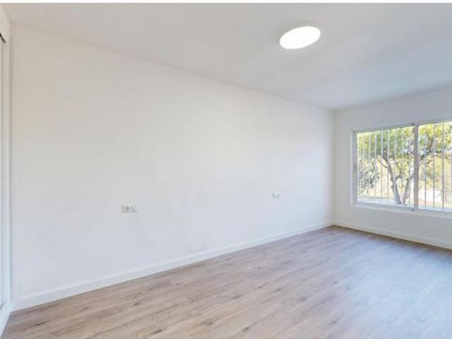 ? BUNGALOW REFORMADO EN PLANTA BAJA EN VILLAMARTÍN – ORIHUELA COSTA ?☀️