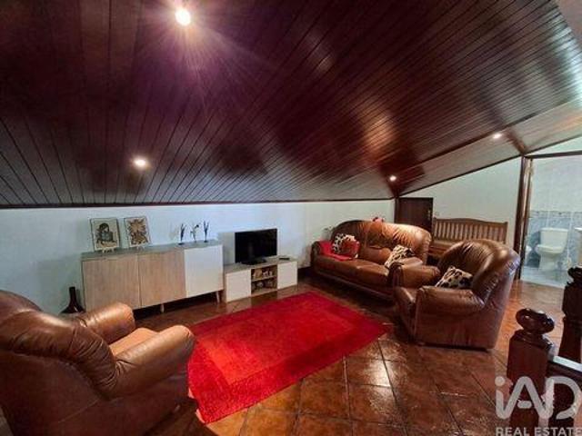 Bungalows 4 quarto, Marco De Canaveses Porto DLS100540454