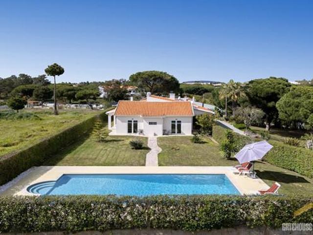 Bungalows 4 quarto, Quarteira Faro DS89704181