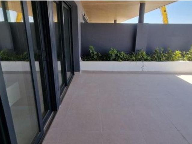 Bungalows de obra nueva en Torrevieja – ¡inversión ideal y calidad de vida!