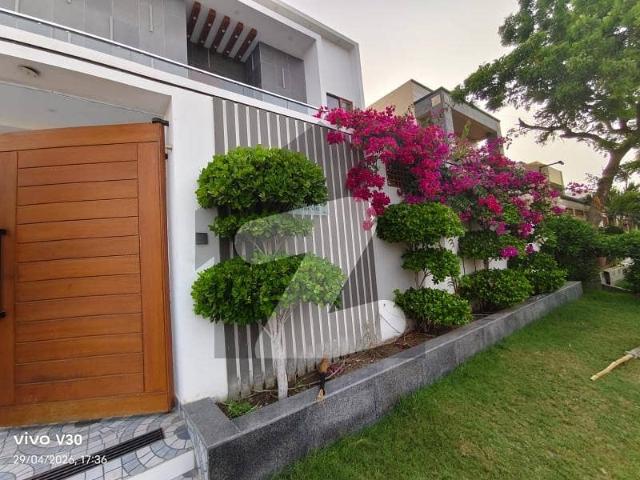 Bungalows is available For Sale