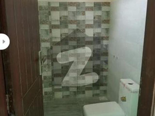 Bungalows For Sale Gulistan e Jauhar Block 12