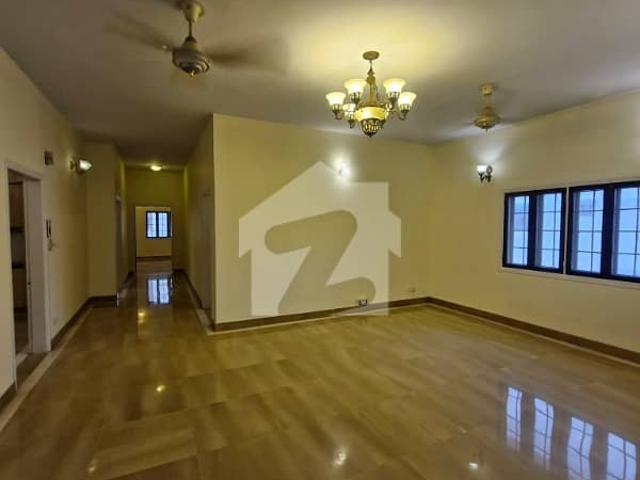 Bungalow's portion available for rent gulshan e iqbal block 5
