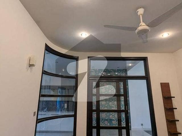 Bungalow's portion for rent