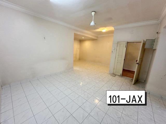 Bungor Bandar Botanic Klang 2 Sty House extended below market value