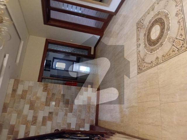Bunglow for rent dha phase 6 1000 yard fully renovated dha phase 6