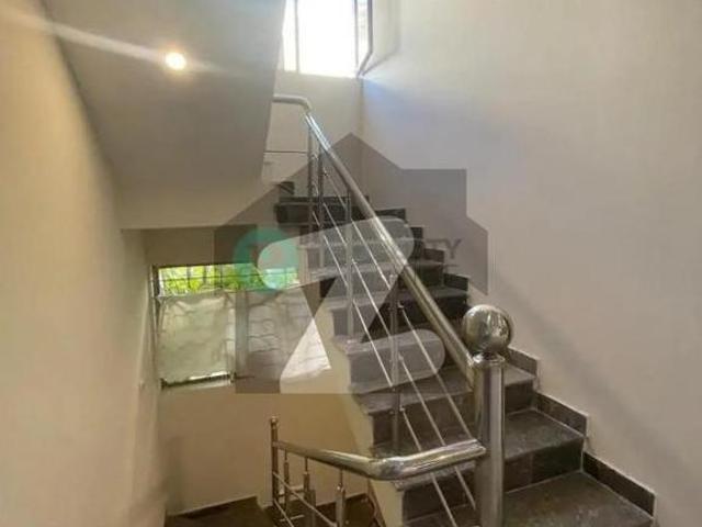 Bunglow For Rent DHA Phase 8