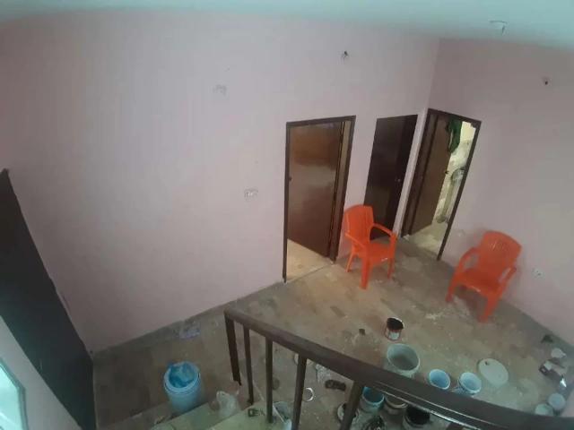 Bunglow for Rent Hyderabad ID 23098