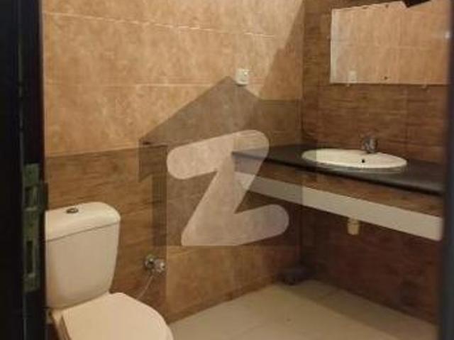 Bunglow for rent 500 yards Tile flooring 2+3 planing Without basment Phase 6 Khy Rahat DHA Phase 6