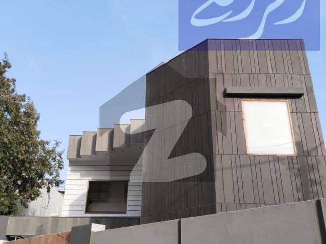 Bunglow for sale duplex prime location