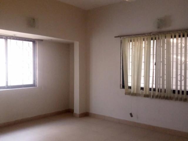 Bunglow For Sale Dha Phase 4 Karachi DHA Phase 6 ID 85125