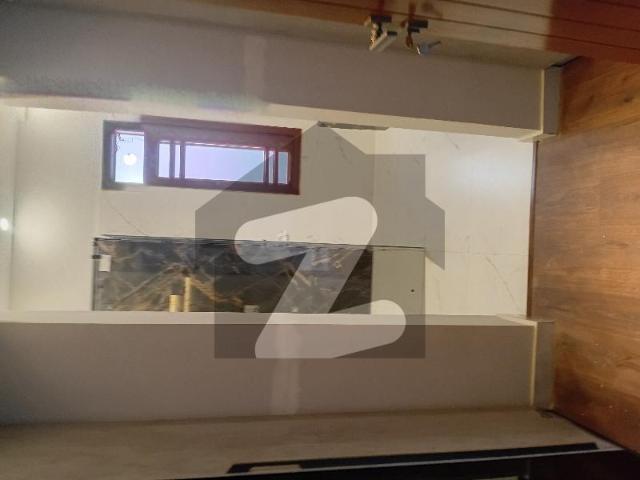 Bunglow for sale dha phase 4 300 yard dha phase 4