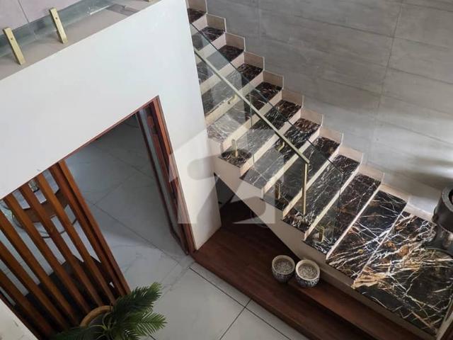 Bunglow for sale dha phase 6