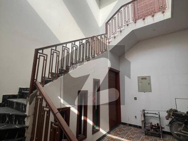 Bunglow for sale dha phase 7 ext