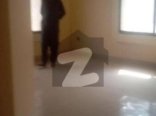 BUNGLOW FOR SALE Gulistan e Jauhar Block 1