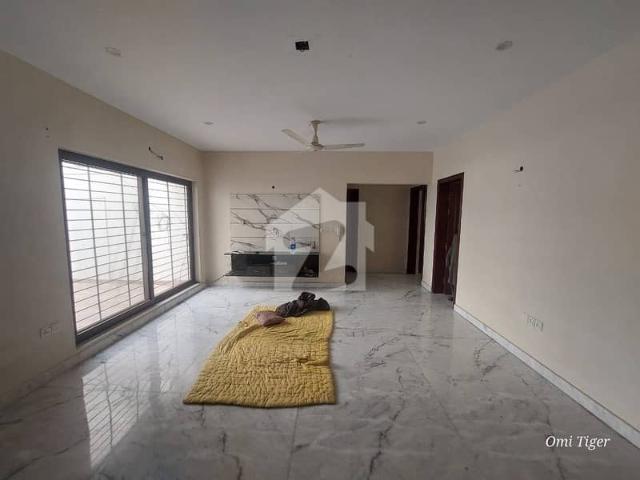 Bunglow for sale phase 8